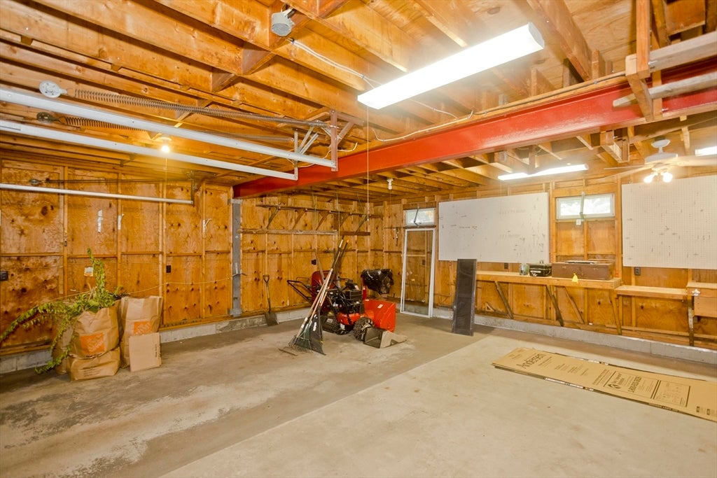 84 Bourbeau St, Chicopee, MA, 84 Bourbeau St, Chicopee, MA Photo #15