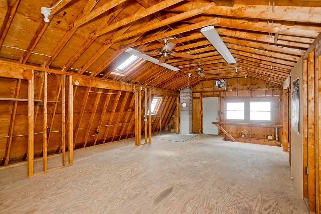 84 Bourbeau St, Chicopee, MA, 84 Bourbeau St, Chicopee, MA Photo #18