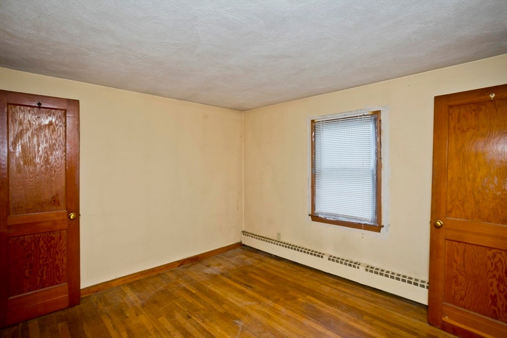 84 Bourbeau St, Chicopee, MA, 84 Bourbeau St, Chicopee, MA Photo #11