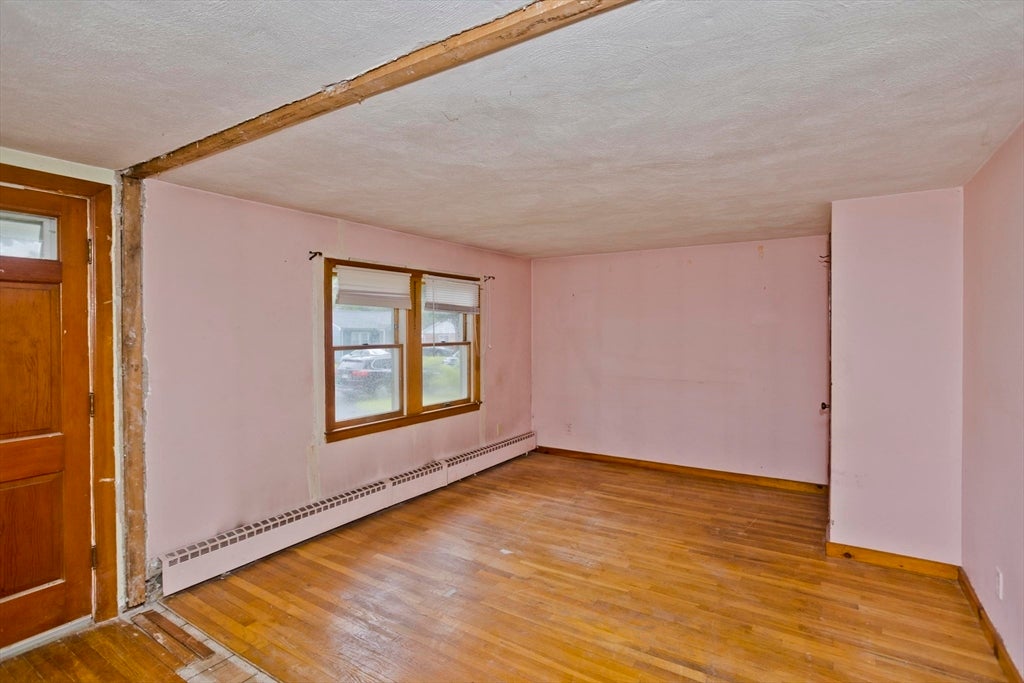 84 Bourbeau St, Chicopee, MA, 84 Bourbeau St, Chicopee, MA Photo #10