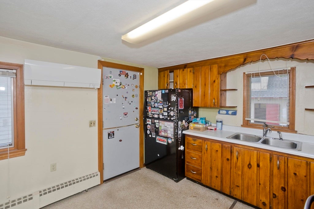 84 Bourbeau St, Chicopee, MA, 84 Bourbeau St, Chicopee, MA Photo #6