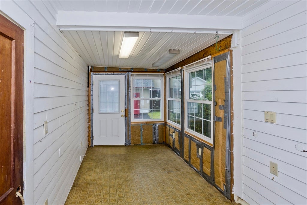 84 Bourbeau St, Chicopee, MA, 84 Bourbeau St, Chicopee, MA Photo #4