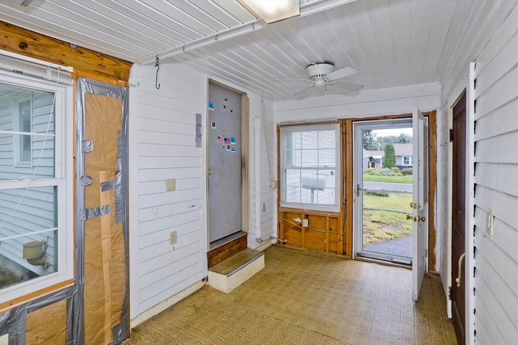 84 Bourbeau St, Chicopee, MA, 84 Bourbeau St, Chicopee, MA Photo #3