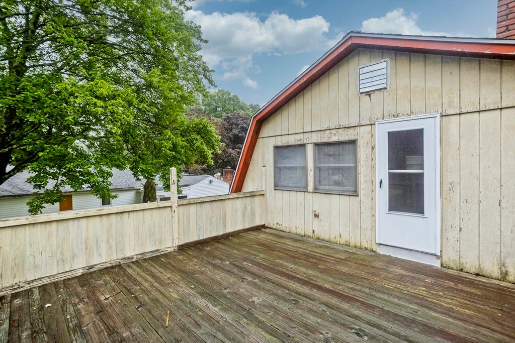 84 Bourbeau St, Chicopee, MA, 84 Bourbeau St, Chicopee, MA Photo #19