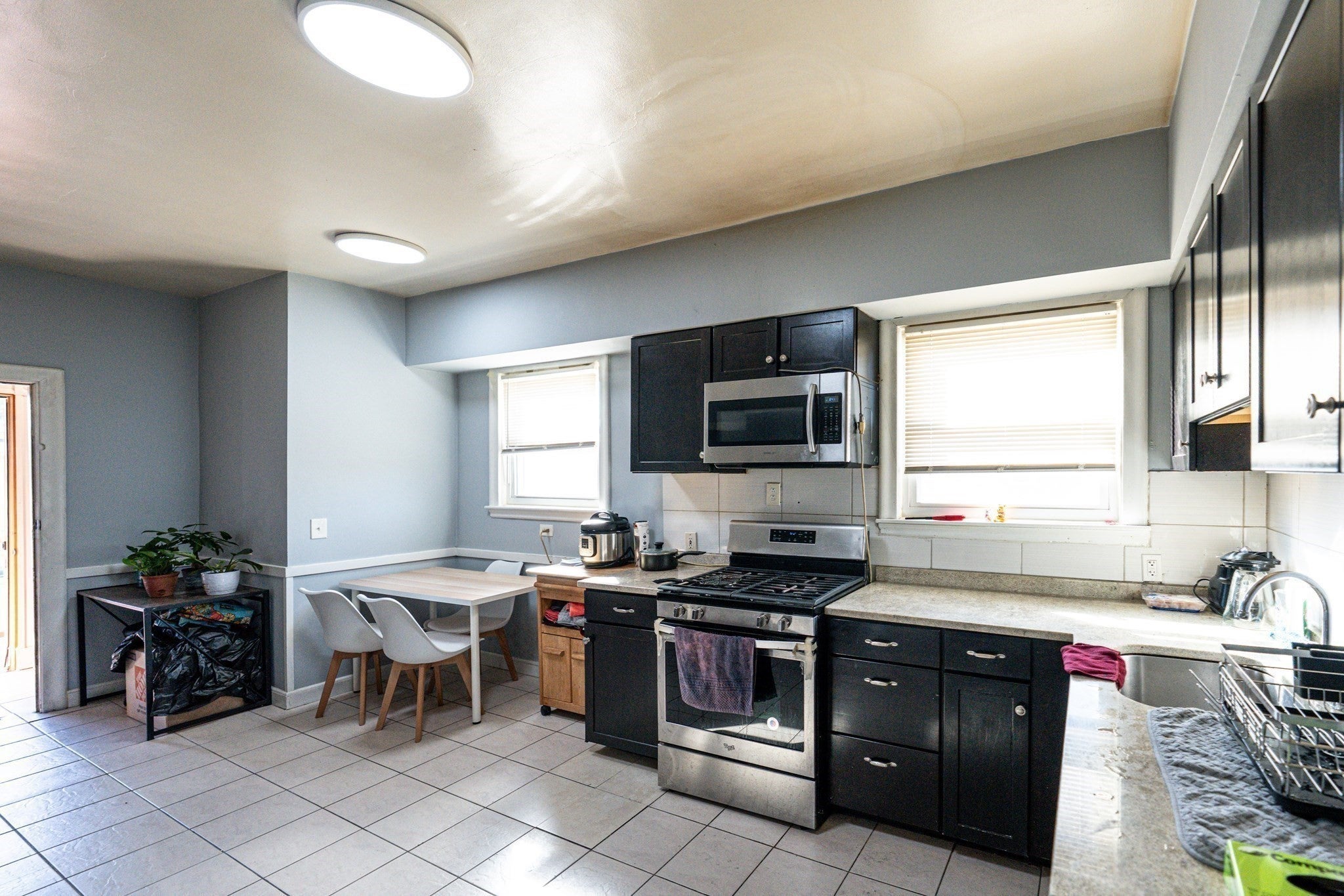 27 Wave Ave C, Revere MA 02151