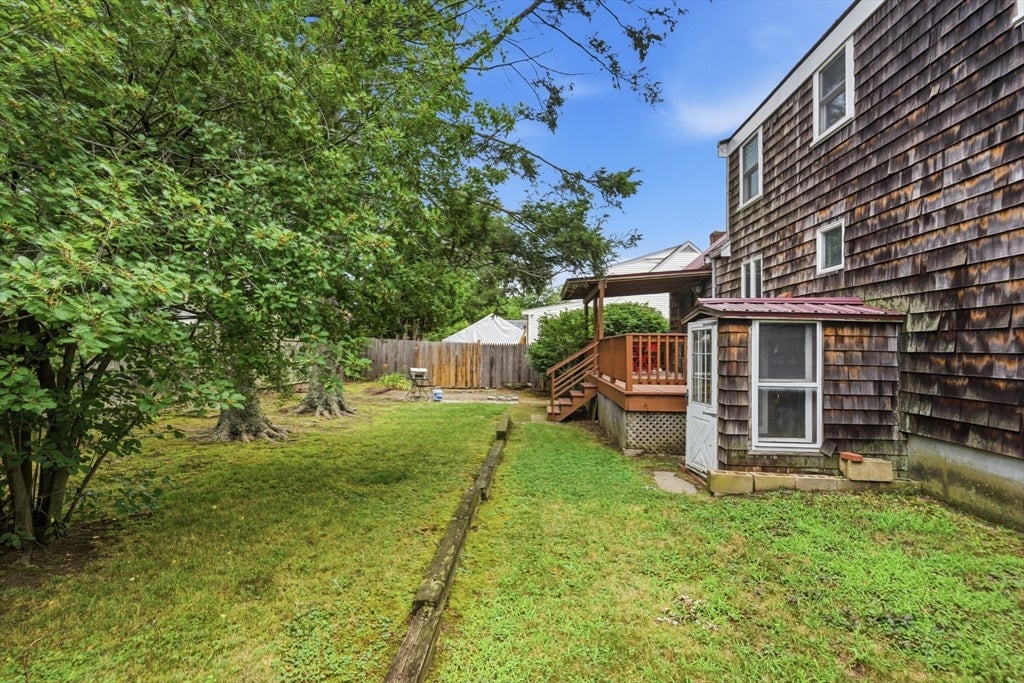 6 Devine Rd, Randolph, MA, 6 Devine Rd, Randolph, MA Photo #37