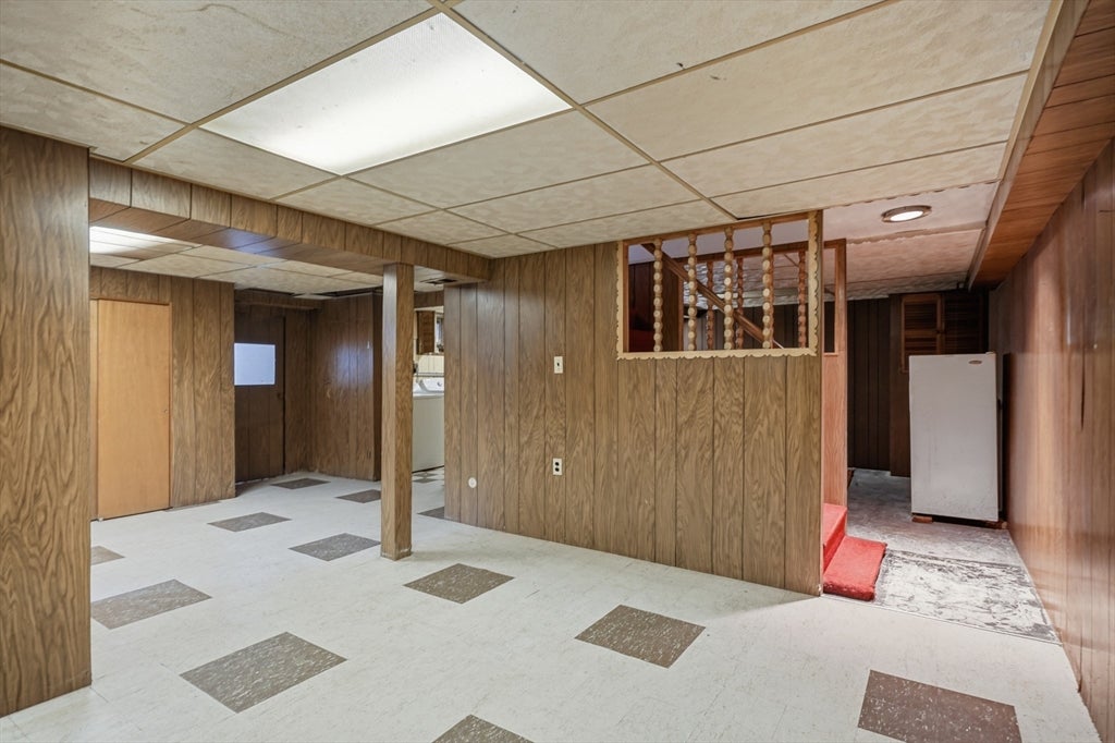 6 Devine Rd, Randolph, MA, 6 Devine Rd, Randolph, MA Photo #29