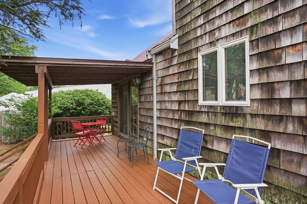 6 Devine Rd, Randolph, MA, 6 Devine Rd, Randolph, MA Photo #34