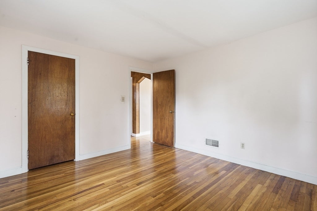 6 Devine Rd, Randolph, MA, 6 Devine Rd, Randolph, MA Photo #20