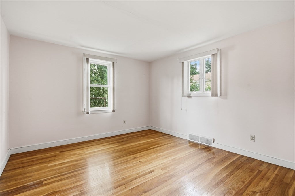 6 Devine Rd, Randolph, MA, 6 Devine Rd, Randolph, MA Photo #19