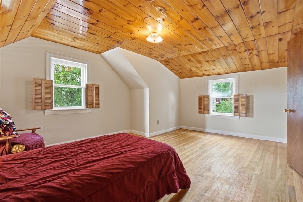 6 Devine Rd, Randolph, MA, 6 Devine Rd, Randolph, MA Photo #24