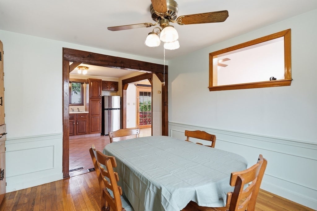 6 Devine Rd, Randolph, MA, 6 Devine Rd, Randolph, MA Photo #12
