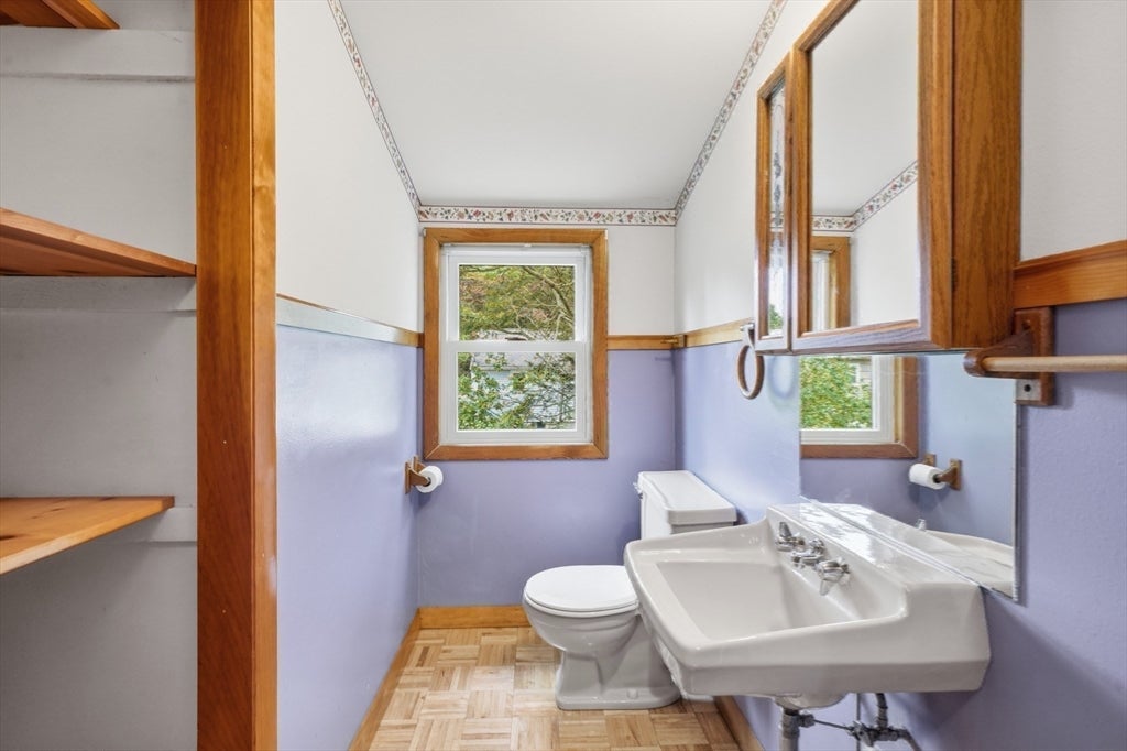 6 Devine Rd, Randolph, MA, 6 Devine Rd, Randolph, MA Photo #25