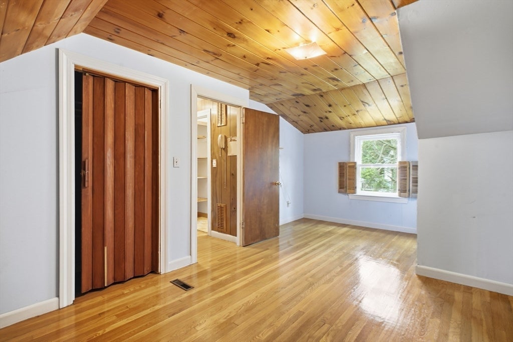 6 Devine Rd, Randolph, MA, 6 Devine Rd, Randolph, MA Photo #27