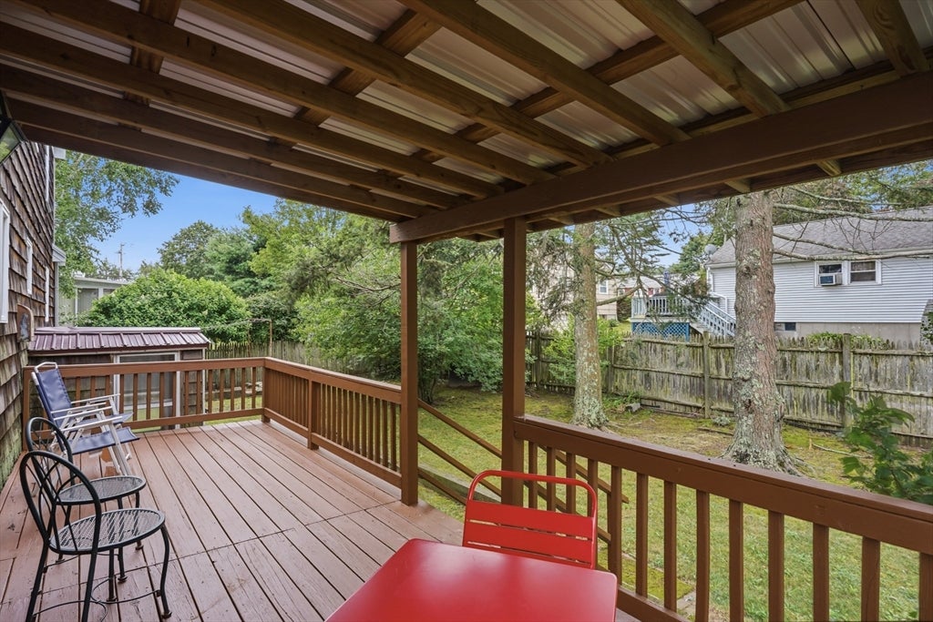 6 Devine Rd, Randolph, MA, 6 Devine Rd, Randolph, MA Photo #35