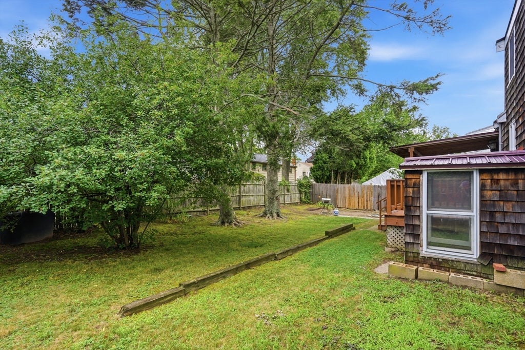 6 Devine Rd, Randolph, MA, 6 Devine Rd, Randolph, MA Photo #36