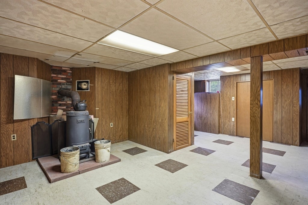 6 Devine Rd, Randolph, MA, 6 Devine Rd, Randolph, MA Photo #28