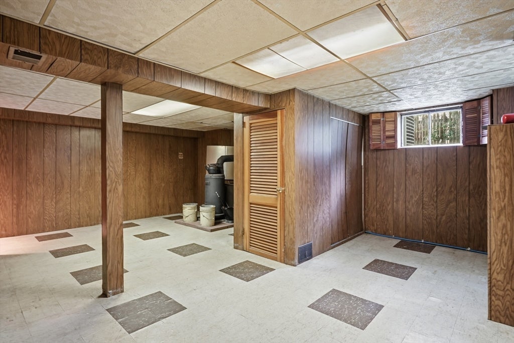 6 Devine Rd, Randolph, MA, 6 Devine Rd, Randolph, MA Photo #30