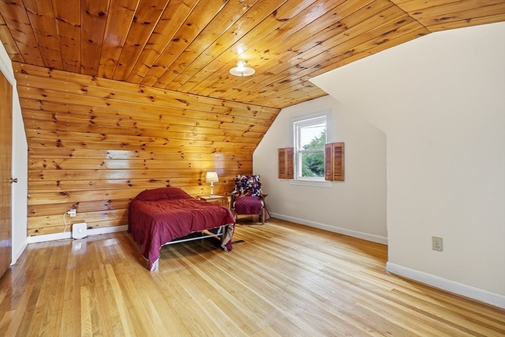 6 Devine Rd, Randolph, MA, 6 Devine Rd, Randolph, MA Photo #23