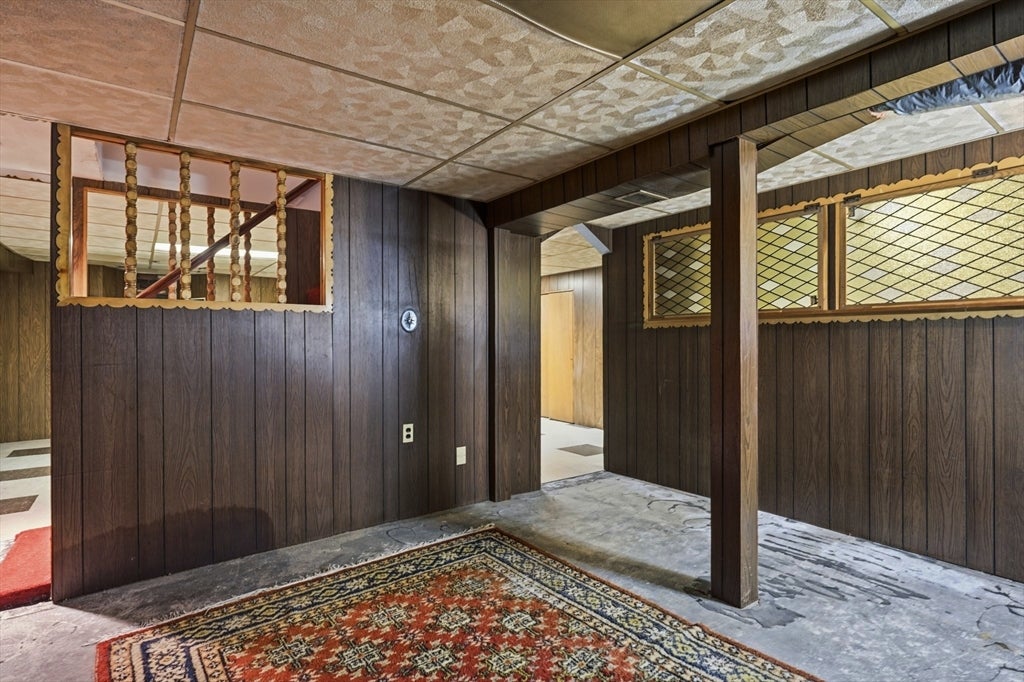 6 Devine Rd, Randolph, MA, 6 Devine Rd, Randolph, MA Photo #32