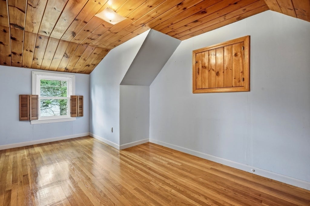 6 Devine Rd, Randolph, MA, 6 Devine Rd, Randolph, MA Photo #26