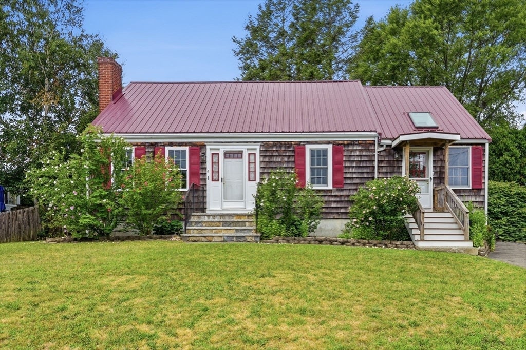 6 Devine Rd, Randolph, MA, 6 Devine Rd, Randolph, MA Photo #1