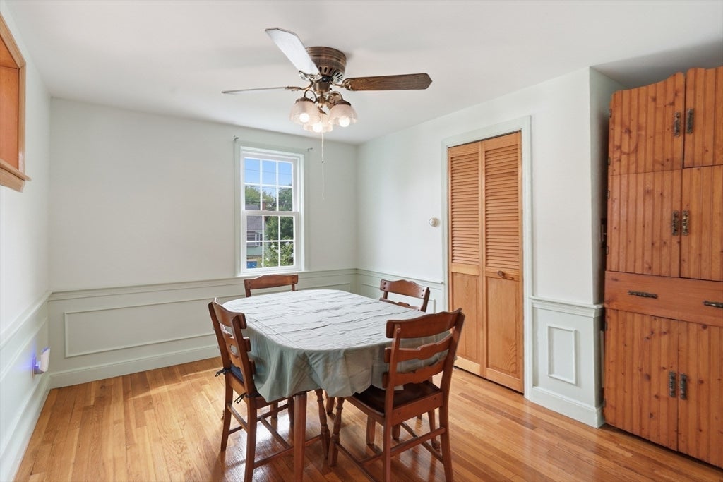 6 Devine Rd, Randolph, MA, 6 Devine Rd, Randolph, MA Photo #13
