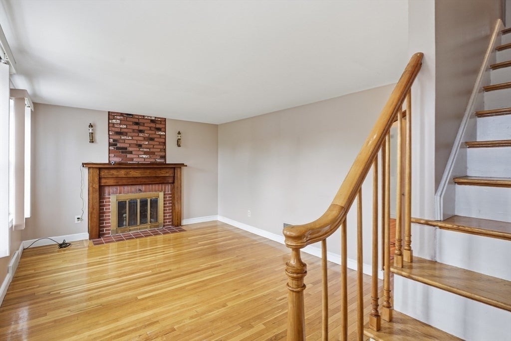 6 Devine Rd, Randolph, MA, 6 Devine Rd, Randolph, MA Photo #16