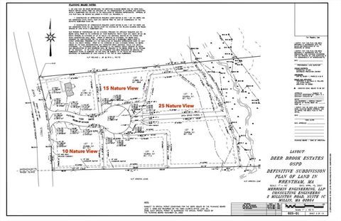 15 Nature Vw Dr Wrentham MA 02093