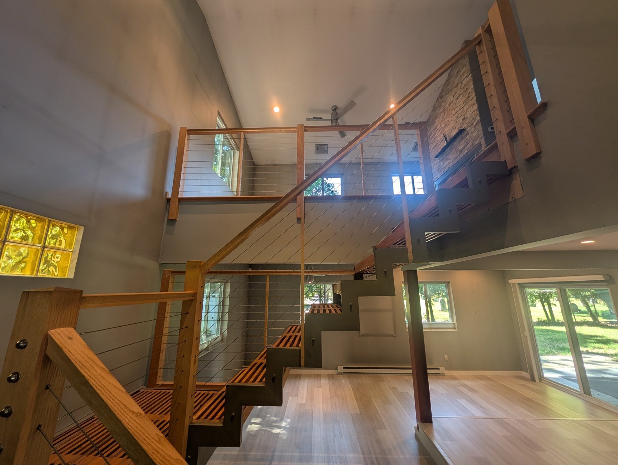 192 Ambrose St, Springfield, MA, 192 Ambrose St, Springfield, MA Photo #10