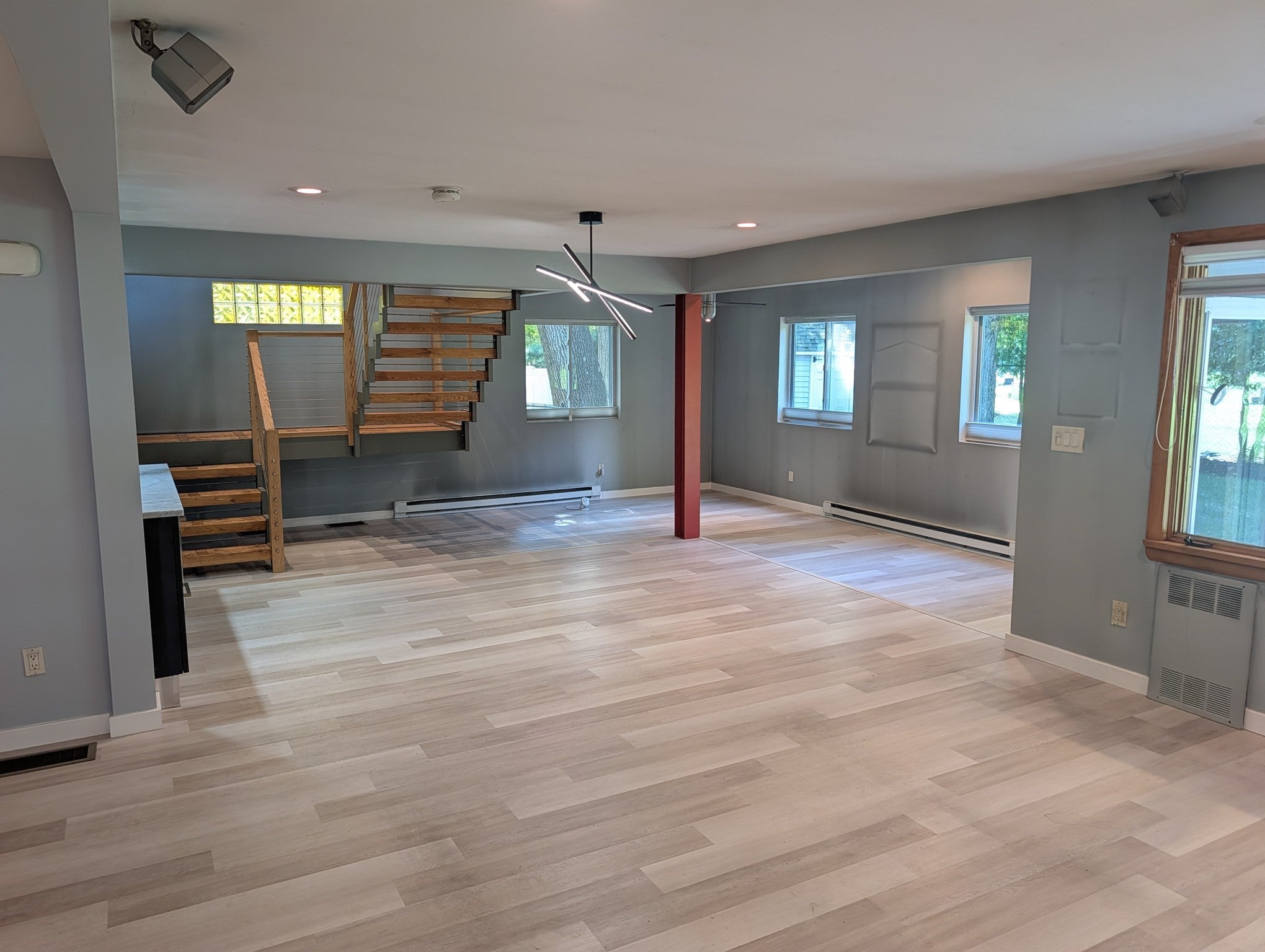 192 Ambrose St, Springfield, MA, 192 Ambrose St, Springfield, MA Photo #8