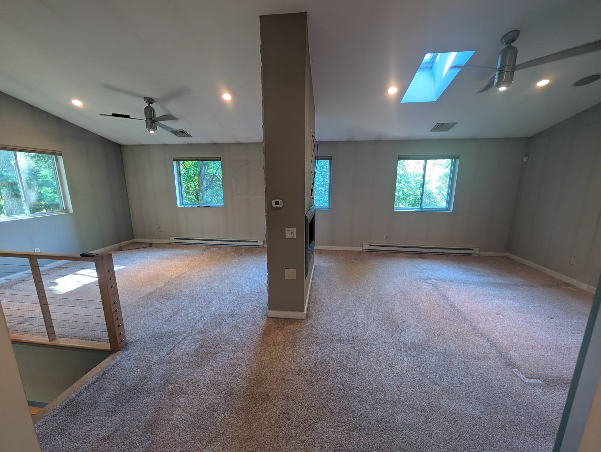 192 Ambrose St, Springfield, MA, 192 Ambrose St, Springfield, MA Photo #12