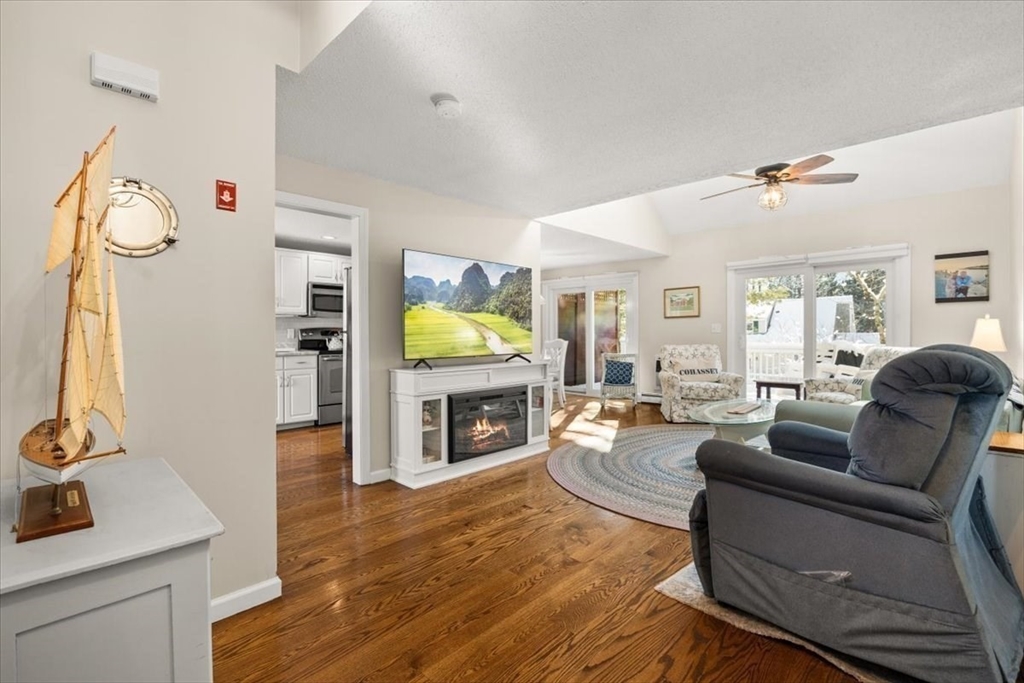 14 Cedarledge Vlg 14