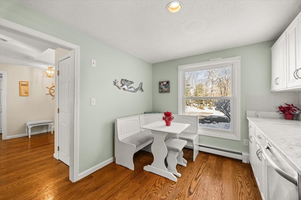 14 Cedarledge Vlg 14