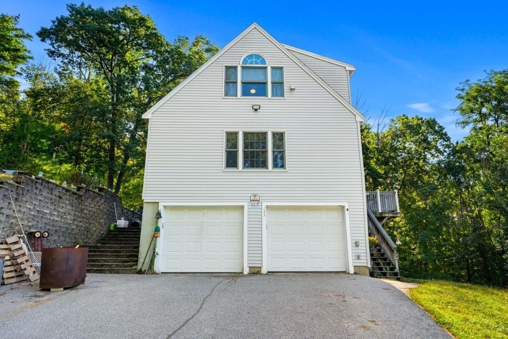 233 Lovers Ln, Haverhill, MA Photo #5
