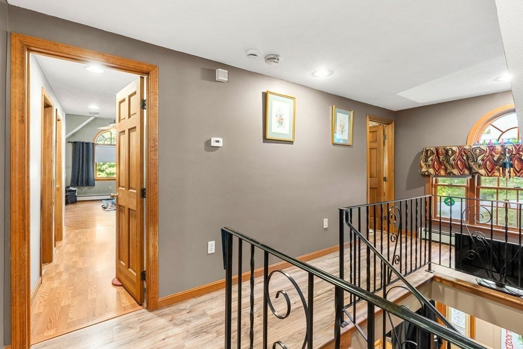 233 Lovers Ln, Haverhill, MA Photo #15