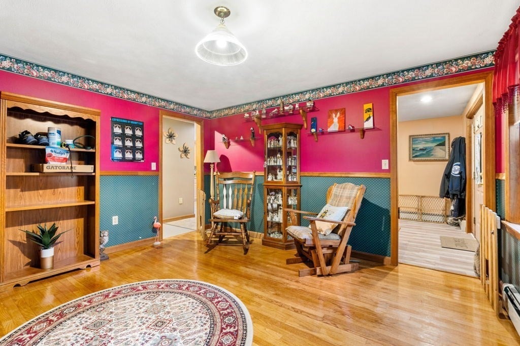 233 Lovers Ln, Haverhill, MA Photo #12