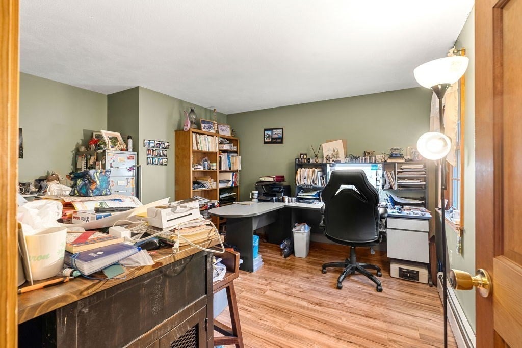 233 Lovers Ln, Haverhill, MA Photo #26