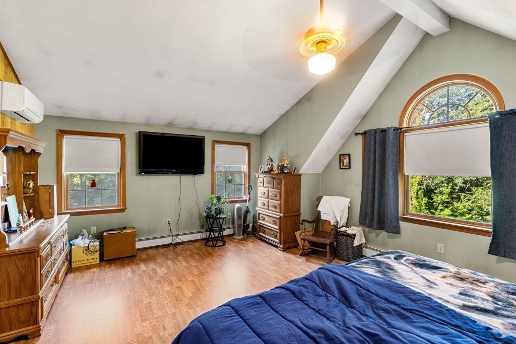 233 Lovers Ln, Haverhill, MA Photo #20