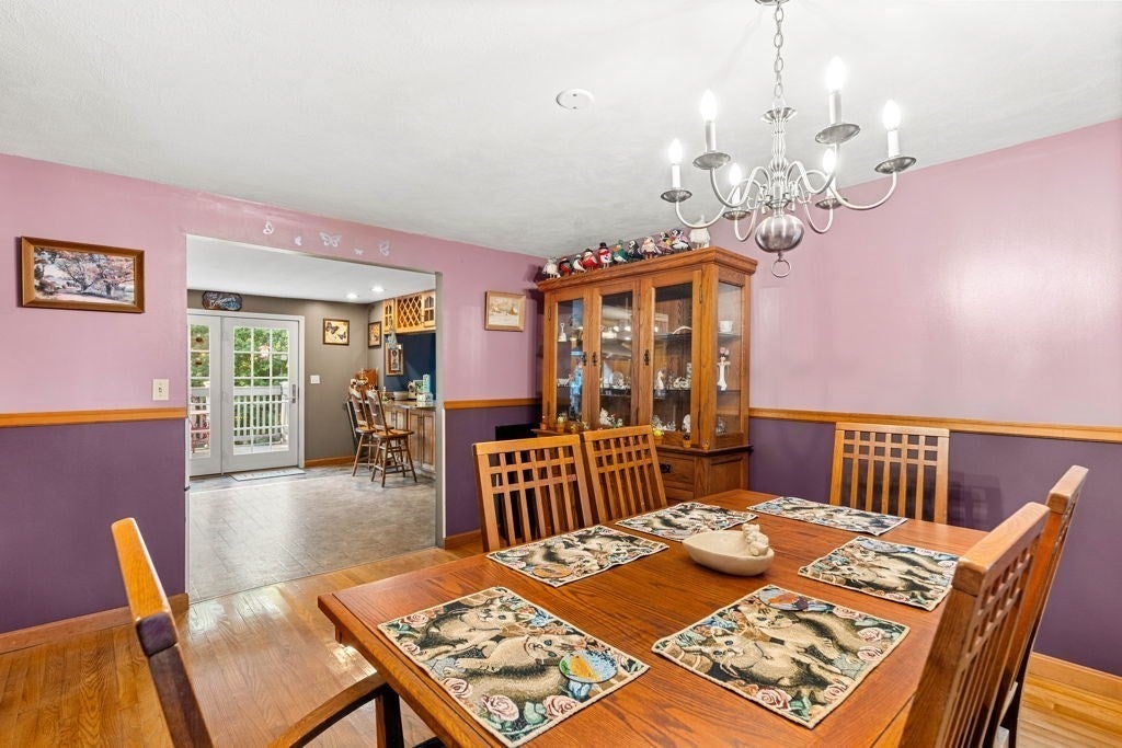 233 Lovers Ln, Haverhill, MA Photo #30