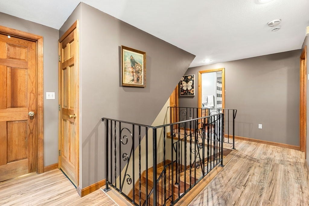 233 Lovers Ln, Haverhill, MA Photo #14
