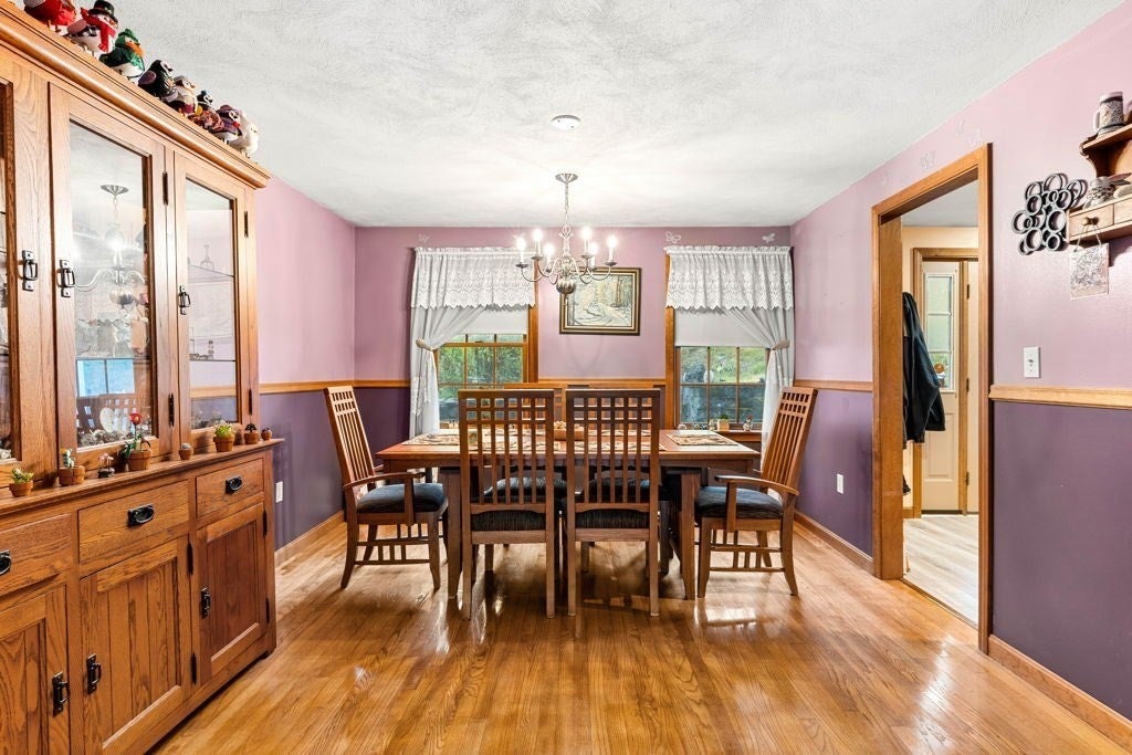 233 Lovers Ln, Haverhill, MA Photo #31