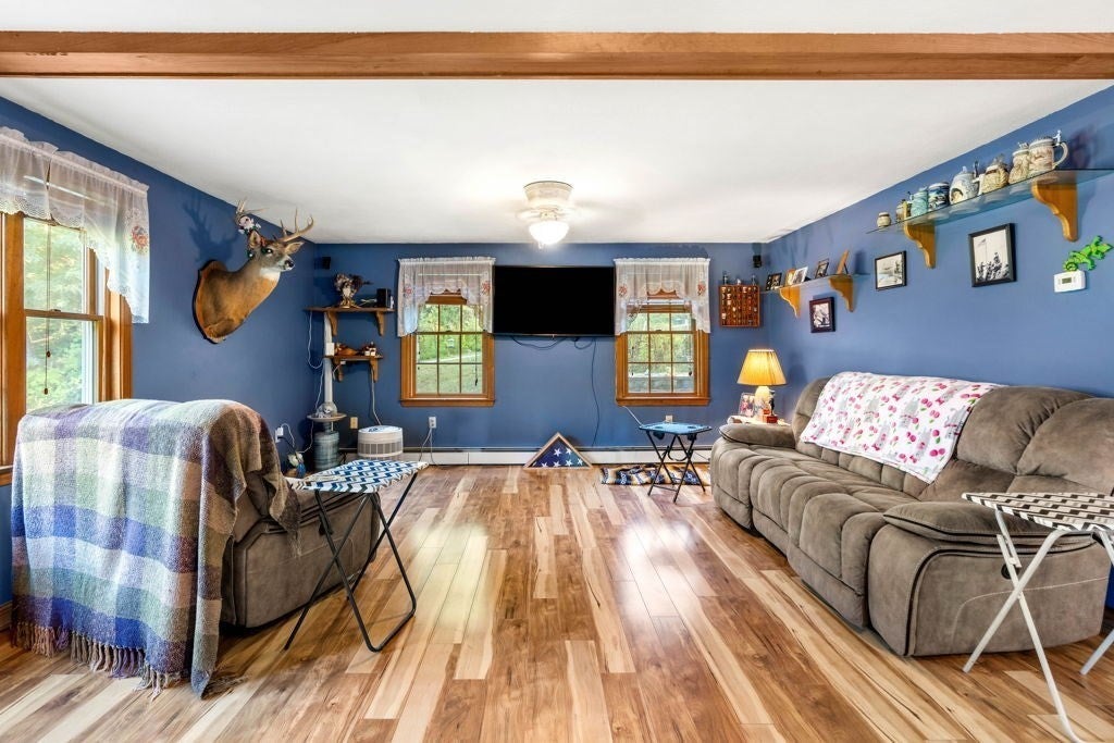 233 Lovers Ln, Haverhill, MA Photo #40