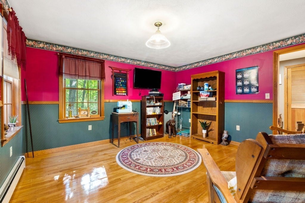 233 Lovers Ln, Haverhill, MA Photo #13