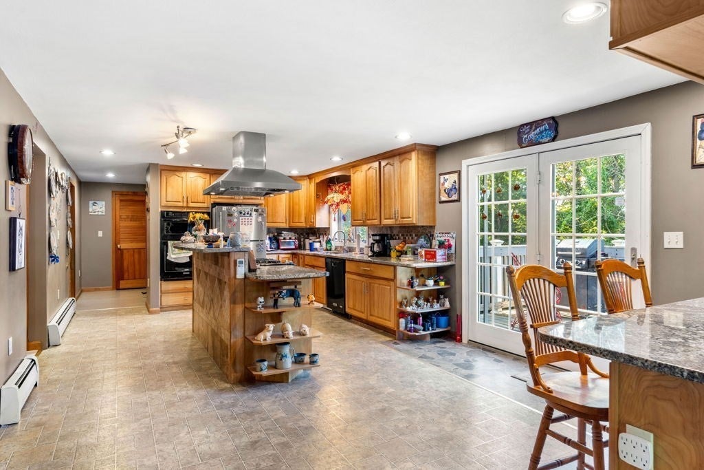 233 Lovers Ln, Haverhill, MA Photo #38