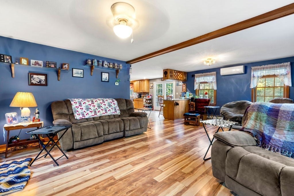 233 Lovers Ln, Haverhill, MA Photo #39