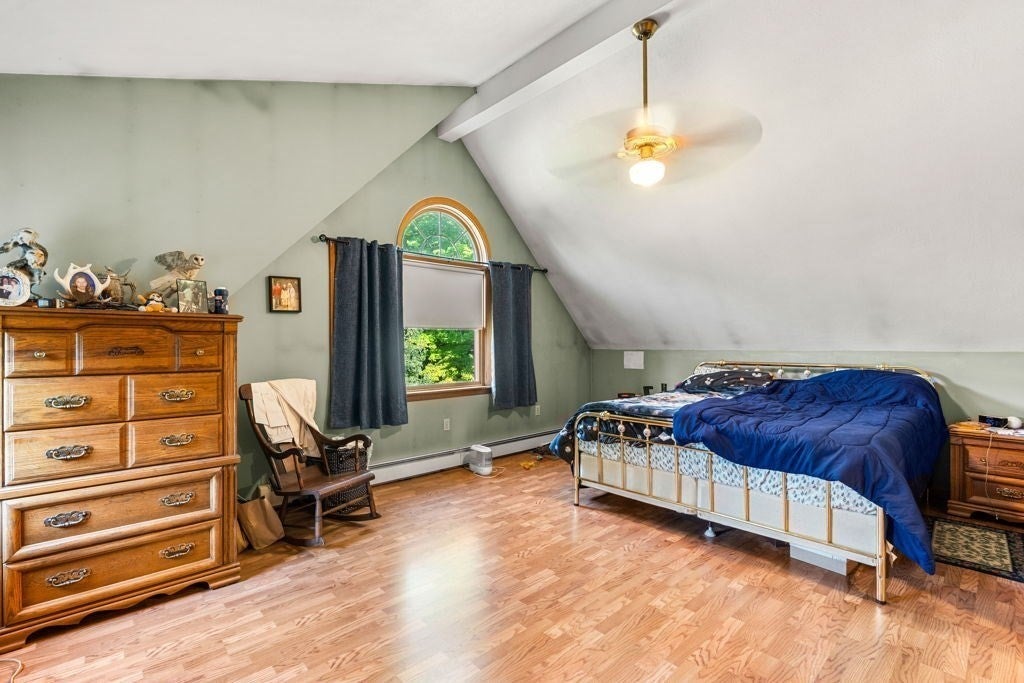 233 Lovers Ln, Haverhill, MA Photo #19
