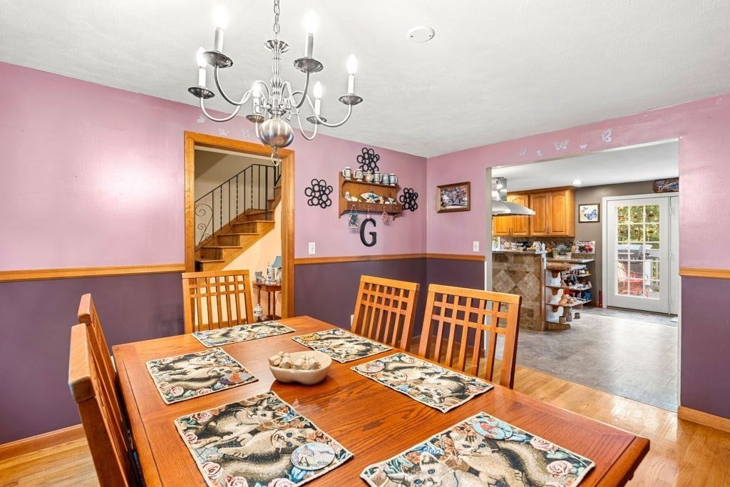 233 Lovers Ln, Haverhill, MA Photo #29