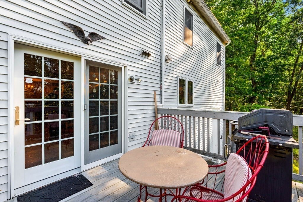 233 Lovers Ln, Haverhill, MA Photo #7