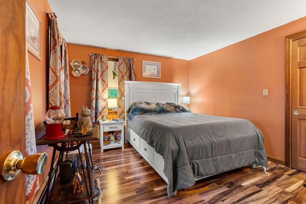233 Lovers Ln, Haverhill, MA Photo #28
